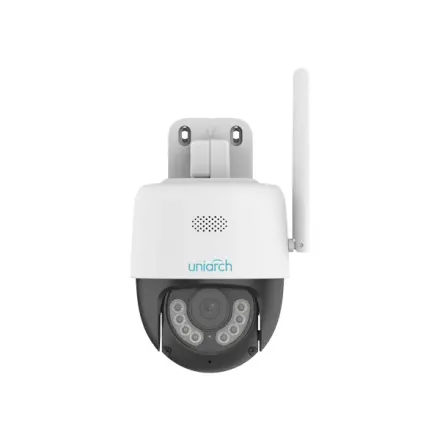 Uniarch Uho-P1A-M3F4D