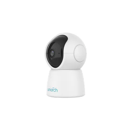 Uniarch Uho-S2-M3-A