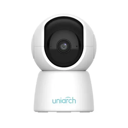 Uniarch Uho-S2E