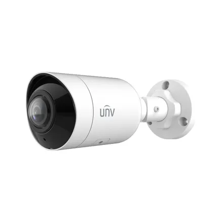 Uniview IPC2105SB-ADF16KM-I0