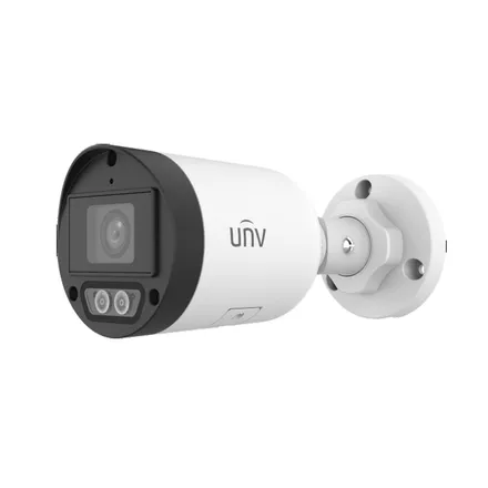 Uniview IPC2122LB-AF28K-DL