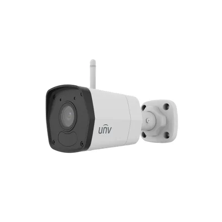 Uniview IPC2122LB-AF28WK-G