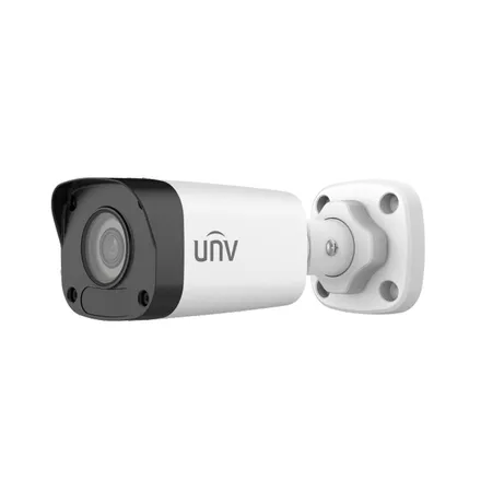 Uniview IPC2122LB-SF28-A