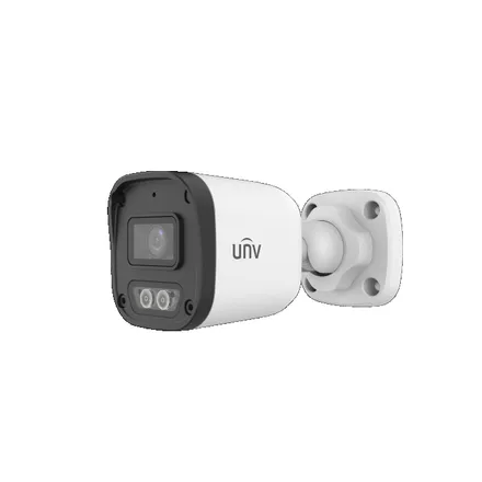 Uniview IPC2124LB-AF28-DL-ECO