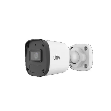Uniview IPC2124LB-AF28-ECO
