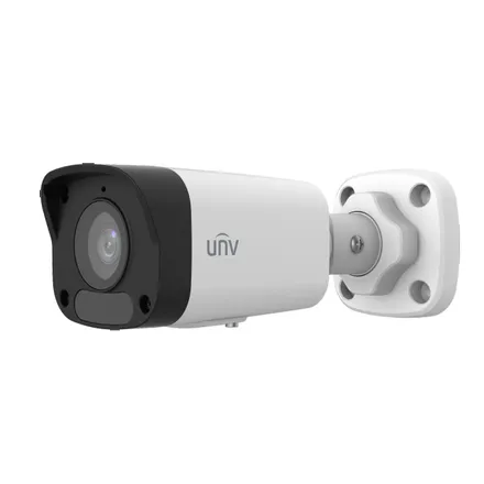 Uniview IPC2124LB-ASF28K-A
