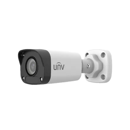 Uniview IPC2125LB-SF28(40)-A