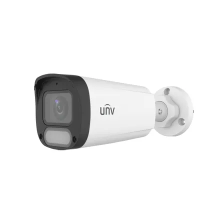 Uniview IPC2314LE-ADF28K-WP-L2