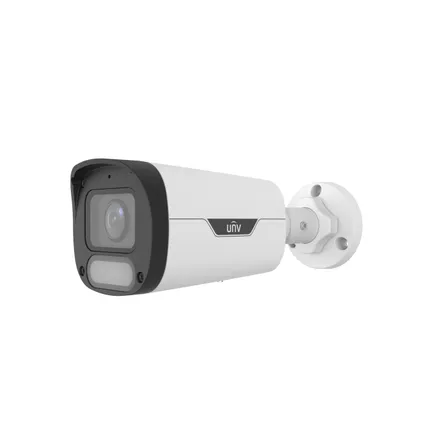 Uniview IPC2314LE-ADF28KM-WP