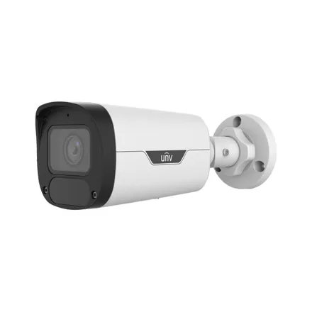 Uniview IPC2324LB-ADZK-H