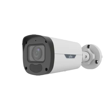 Uniview IPC2324LP-ADEZK-DI