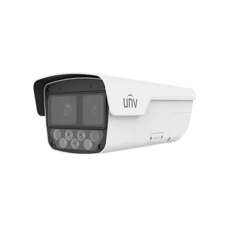 Uniview IPC28184EA-ADX5K-F40-I1