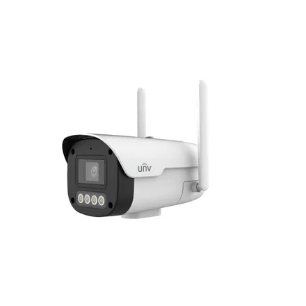 Uniview IPC2A14LP-ADF40KC-4G-E