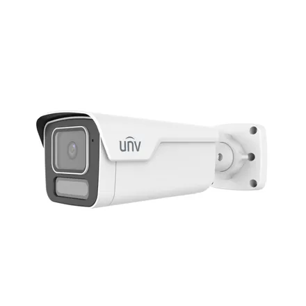 Uniview IPC2B18SE-ADF28K-WP-I1