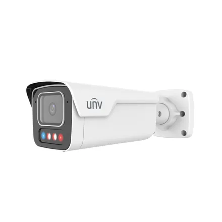 Uniview IPC2B18SE-ADF28KMC-WP-I1