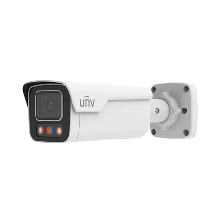 Uniview IPC2B18SS-ADF28KMC-I1