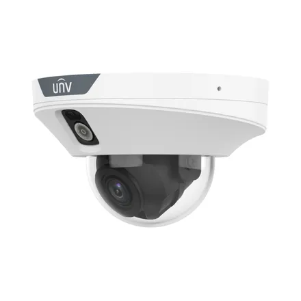 Uniview IPC312LP-ADF20KC-DL