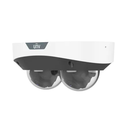 Uniview IPC3224SS-ADF28K-I1