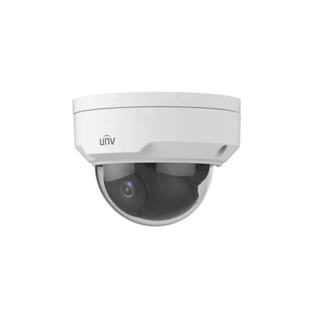Uniview IPC322LB-SF28-A