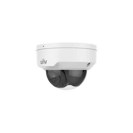 Uniview IPC324LB-ASF28K-A