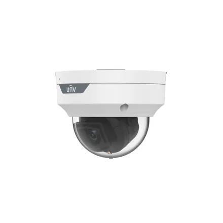 Uniview IPC3528LE-ADF28K-WP