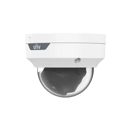 Uniview IPC3534LP-ADEZK-DI