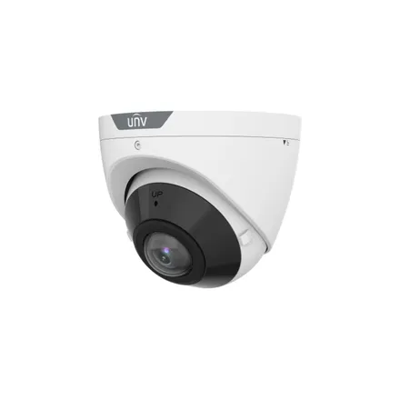 Uniview IPC3608SB-ADF16KM-I0
