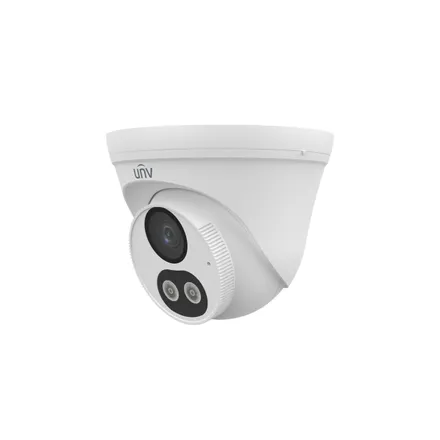 Uniview IPC3612LB-AF28K-DL