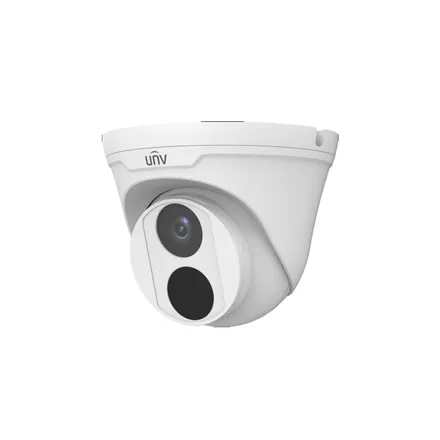 Uniview IPC3612LB-SF28-A