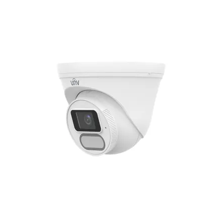 Uniview IPC3614LE-ADF28K-WP-L2