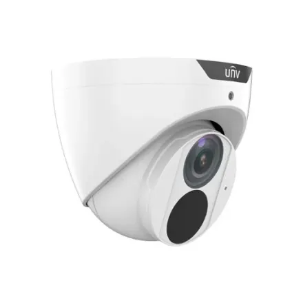Uniview IPC3614SB-ADF28KM-I0