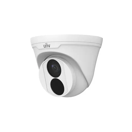 Uniview IPC3615LB-SF28-A
