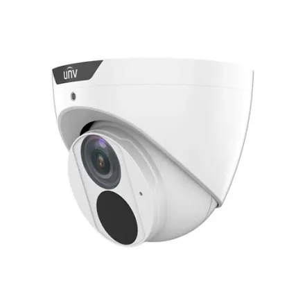 Uniview IPC3615SB-ADF28KM-I0