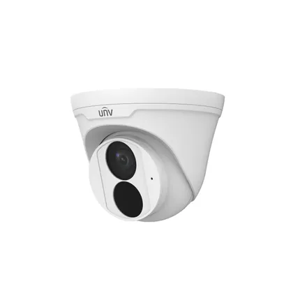 Uniview IPC3618LB-ADF28K-G