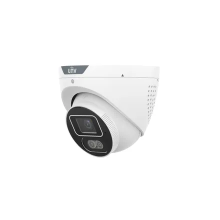 Uniview IPC3618SB-ADF28KMC-I1