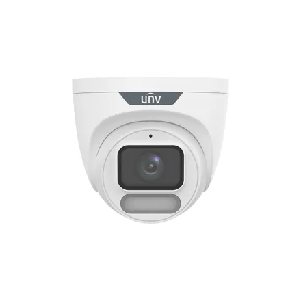 Uniview IPC3624LE-ADF28K-WP