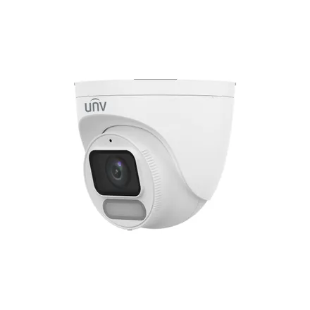 Uniview IPC3624LE-ADF28K-WP-L