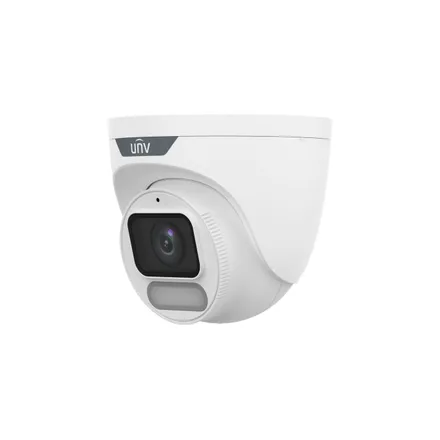 Uniview IPC3628LE-ADF28K-WP