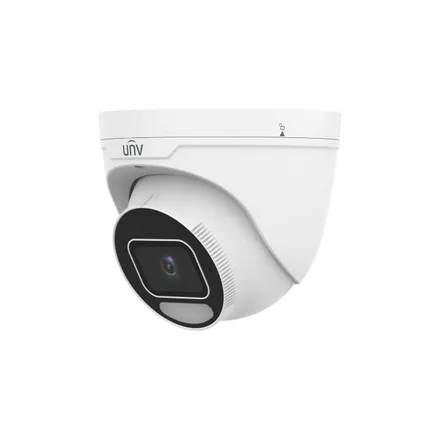 Uniview IPC3634SE-ADF28K-WP-I1