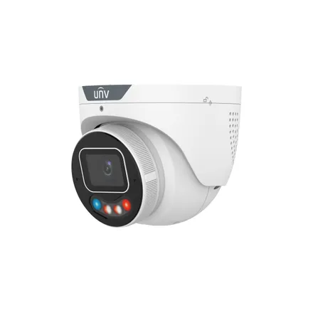Uniview IPC3634SE-ADF28KMC-WP-I1