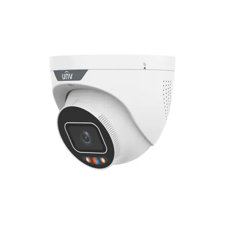 Uniview IPC3635SS-ADF28KMC-I1