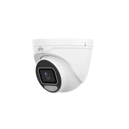 Uniview IPC3638SE-ADF28K-WP-I1