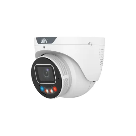 Uniview IPC3638SE-ADZKMC-WP-I1