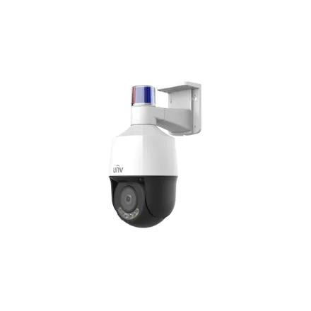 Uniview IPC6324LWH-AX5C-VG2