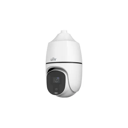 Uniview IPC68188EFW-X25-F40G-VH