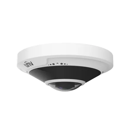 Uniview IPC815SB-ADF14K-I0