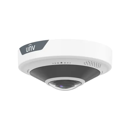 Uniview IPC816SB-ADF16KMC-I1