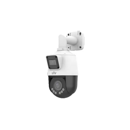 Uniview IPC9312LFW-AF28-2X4