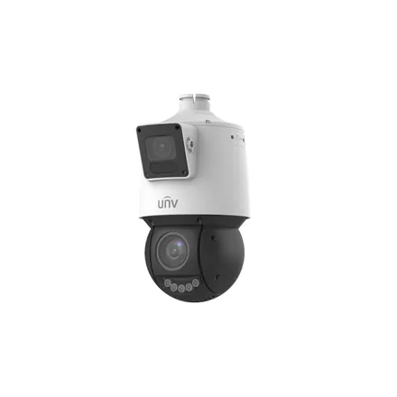 Uniview IPC94144SR-X25-F40C