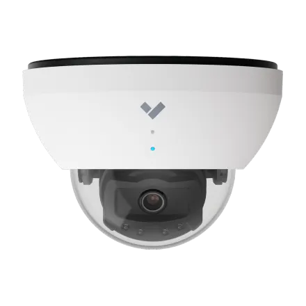 Verkada CD22